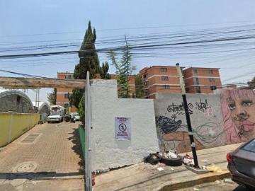 SE VENDE DEPARTAMENTO EN IZTAPALAPA