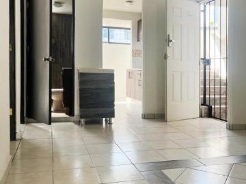 Se VENDE Departamento en IZTAPALAPA, Catarroja #243 $1´350,000