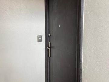 SE VENDE DEPARTAMENTO EN JARDIN BALBUENA REMODELADO