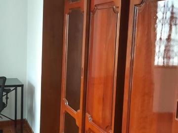 SE VENDE DEPARTAMENTO EN LOS OLIVOS CERCA A LA AV LAS PALMERAS