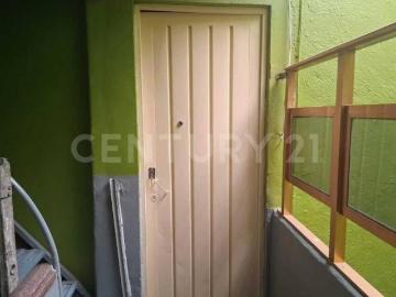 Se vende Departamento en la Col. Obrera