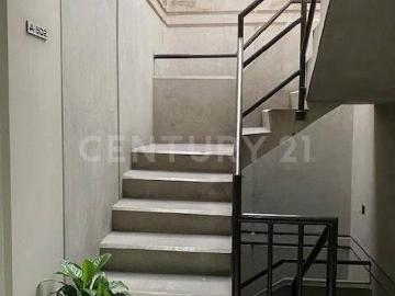 Se Vende departamento en la Colonia Agrícola Pantitlán, Iztacalco, CDMX