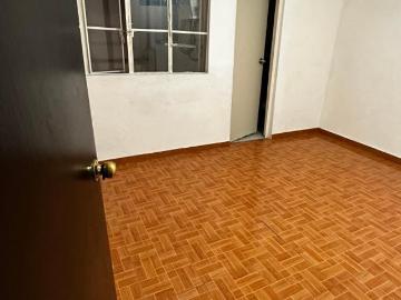 Se vende Departamento en la Colonia del Carmen en Benito Juárez CDMX