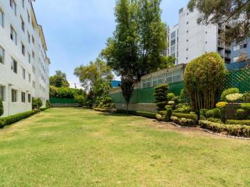 Se Vende departamento en la Colonia del Valle