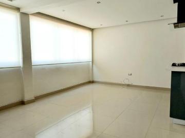 Se vende departamento en la Colonia del Valle Sur