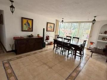 SE VENDE DEPARTAMENTO EN LA COLONIA EL MIRADOR COAPA, COYOACÁN, CDMX