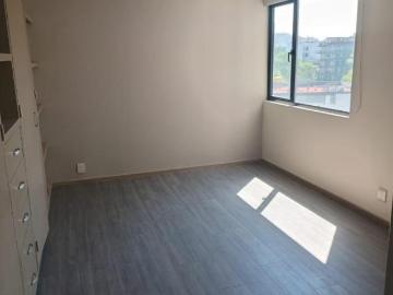 SE VENDE DEPARTAMENTO EN LA COLONIA NAPOLES