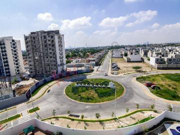Se vende departamento en la cima, real valdepeñas, boreales, zapopan jalisco
