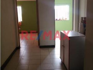 Se Vende Departamento En La Victoria,Cerca Al Emporio Comercial De Gamarra