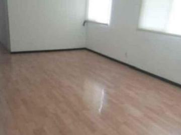 DEPARTAMENTO EN VENTA LAGO DE GUADALUPE 90M2