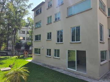 SE VENDE DEPARTAMENTO EN LAGO DE GUADALUPE, CUAUTITLAN IZCALLI