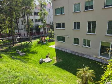 SE VENDE DEPARTAMENTO EN LAGO DE GUADALUPE, CUAUTITLAN IZCALLI