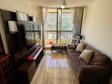Se Vende Departamento en Limonares en Viña 1050 | Dormitorios por 3150.00 en Viña del Mar