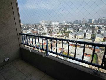 Se Vende Departamento En Macul 3D1B 1559 | Dormitorios por 90000. 00 en Macul