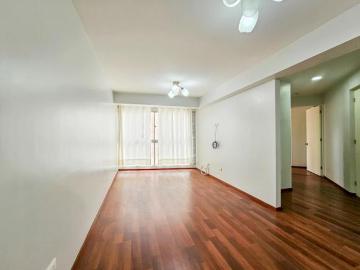 SE VENDE DEPARTAMENTO EN MAGDALENA DEL MAR LIMA