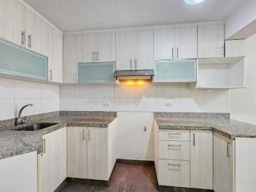 SE VENDE DEPARTAMENTO EN MAGDALENA DEL MAR LIMA