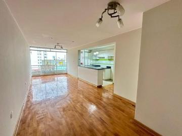 Se Vende Departamento En Magdalena