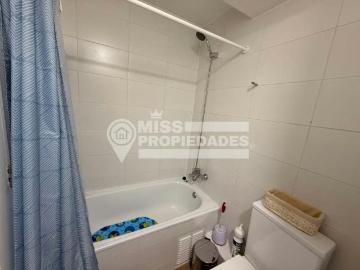 Se vende departamento en maipu, santiago | 2 dormitorios por 3694.00 en Santiago