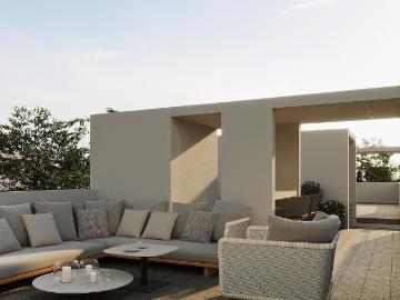 Se vende departamento en mandinga