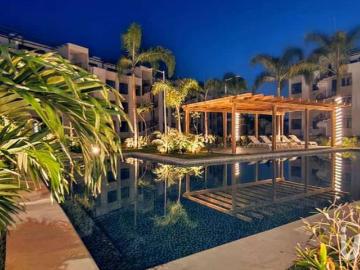 SE VENDE DEPARTAMENTO EN MANZANILLO, COLIMA, MEXICO