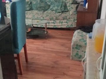 SE VENDE DEPARTAMENTO EN MARIA ELENA LA FLORIDA
