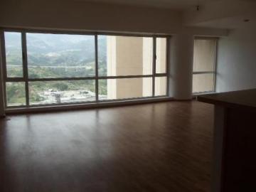 En VENTA DEPARTAMENTO EN SÁYABES,,BOSQUE REAL