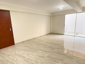 SE VENDE DEPARTAMENTO EN SALAMANCA DE MONTERRICO