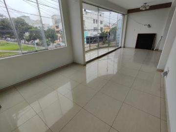 SE VENDE DEPARTAMENTO EN SAN MIGUEL