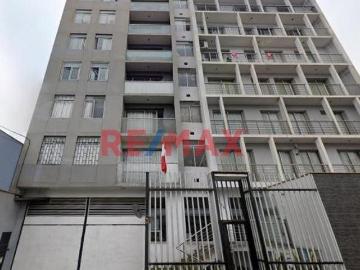 Se Vende Departamento En San Miguel