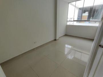 SE VENDE DEPARTAMENTO EN SAN MIGUEL