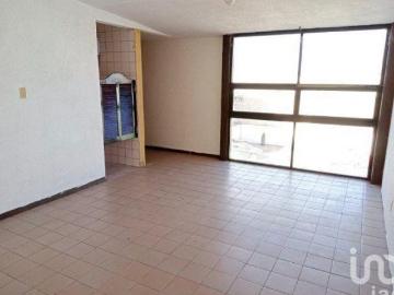 SE VENDE DEPARTAMENTO EN SAN NICOLAS TOLENTINO, IZTAPALAPA CIUDAD DE MÉXICO