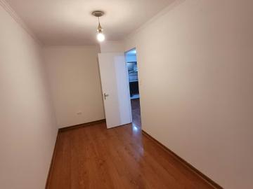 Se vende departamento en san bernardo | 3 dormitorios por 70000. 00 en San Bernardo