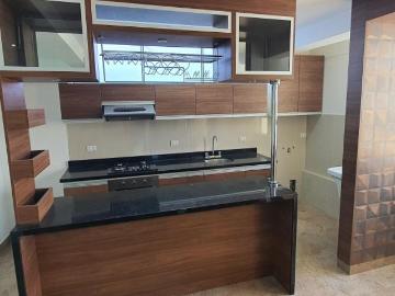 SE VENDE DEPARTAMENTO EN SAN BORJA