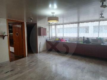 Departamento en venta en Del Valle Centro 4 Rec?maras