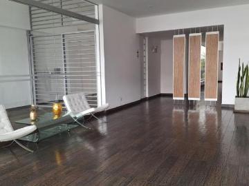 Se vende departamento en San Isidro