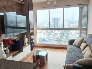 SE VENDE DEPARTAMENTO EN SANTA CATALINA