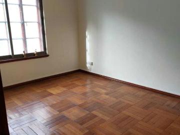 Venta depto. Santiago centro $ 1580 | Dormitorios por 150000. 00 en Santiago