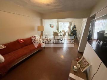 Se vende departamento en sector trocadero | 3 dormitorios por 3027.00 en Antofagasta