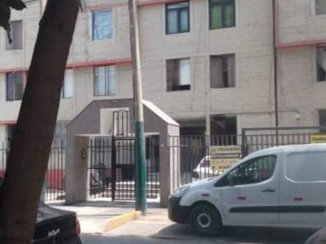 SE VENDE DEPARTAMENTO EN SURCO