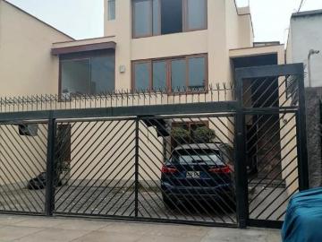 Se vende departamento en Surco Valle Hermoso