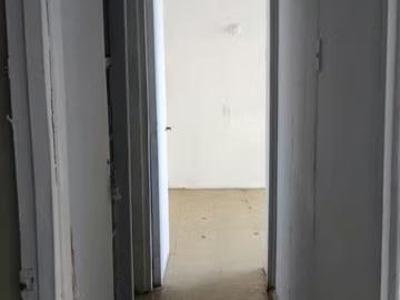 Se vende departamento en población Borinquen, nueva aurora, paradero 3 Agua Santa | 2 Dormitorios por 1307.00 en Viña del Mar