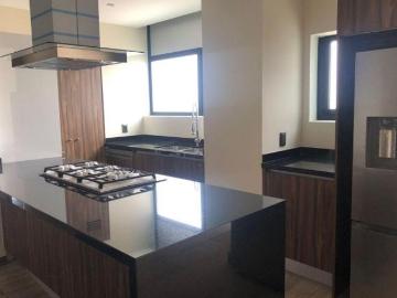 SE VENDE DEPARTAMENTO EN POLAREA POLANCO TORRE GINEBRA CON TERRAZA