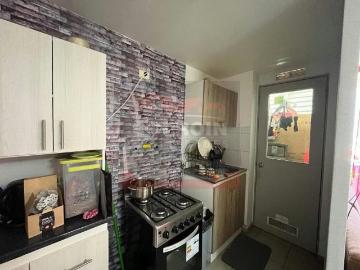 Se vende departamento en portal tutuquen | 2 dormitorios por 65000. 00 en Curicó