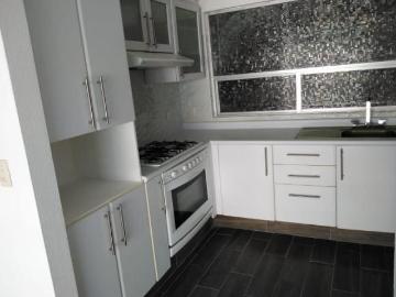 Se vende departamento en Portika Polanco a 5 min de Liverpool Polanco