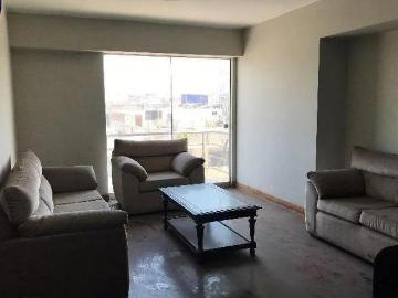 Se vende Departamento en Paruro
