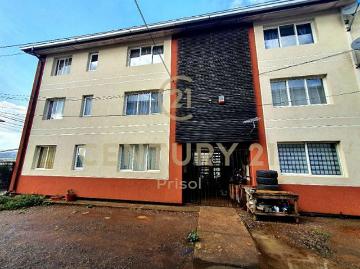SE VENDE DEPARTAMENTO EN PEDRO DE VALDIVIA