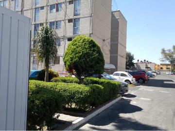 Se Vende Departamento en Planta Baja