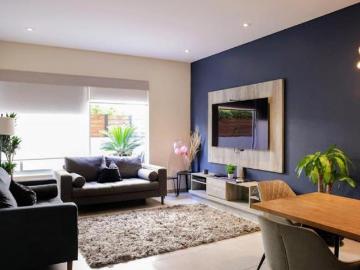 Se vende departamento en Planta Baja en Coyoacán, cerca de Calz Tlalpan