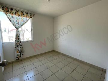 ¡Se Vende Departamento en Planta Baja en La Florida II!