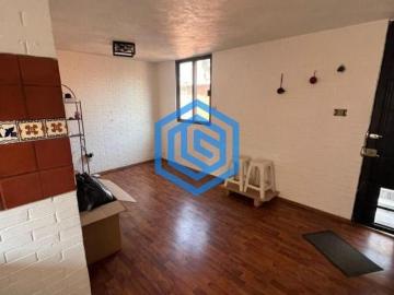 SE VENDE DUPLEX DEPARTAMENTO EN PLAZAS DE ARAGÓN